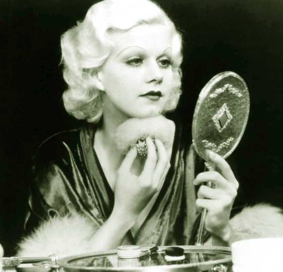 1930s-makeup-the-jean-harlow-look2